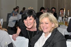 2011-02-25 27 Kulturerlebnis - Musical Night RM